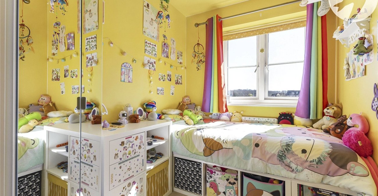 3 bedroom house for sale in Wainscott | Robinson Michael & Jackson