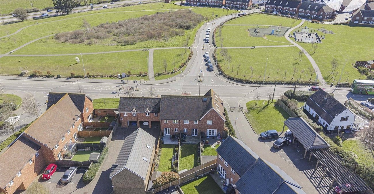 3 bedroom house for sale in Wainscott | Robinson Michael & Jackson