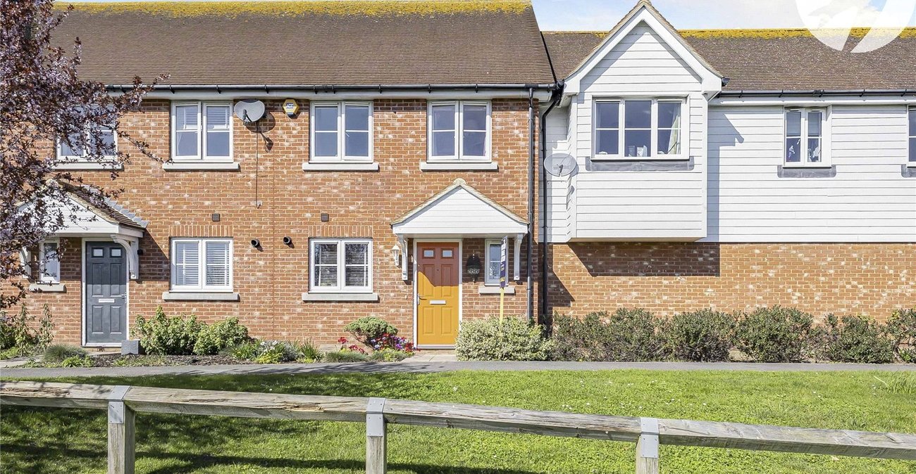 3 bedroom house for sale in Wainscott | Robinson Michael & Jackson