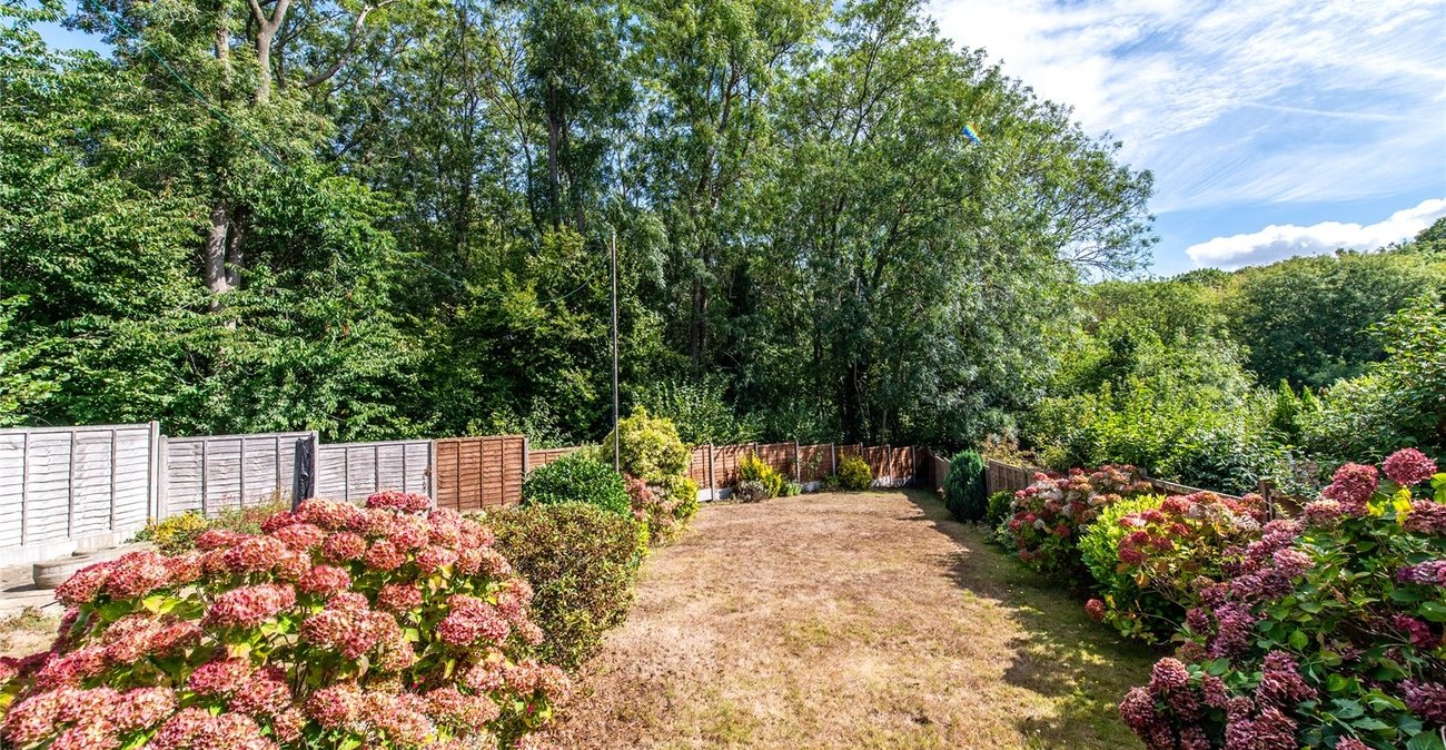 3 bedroom house for sale in Maidstone | Robinson Michael & Jackson