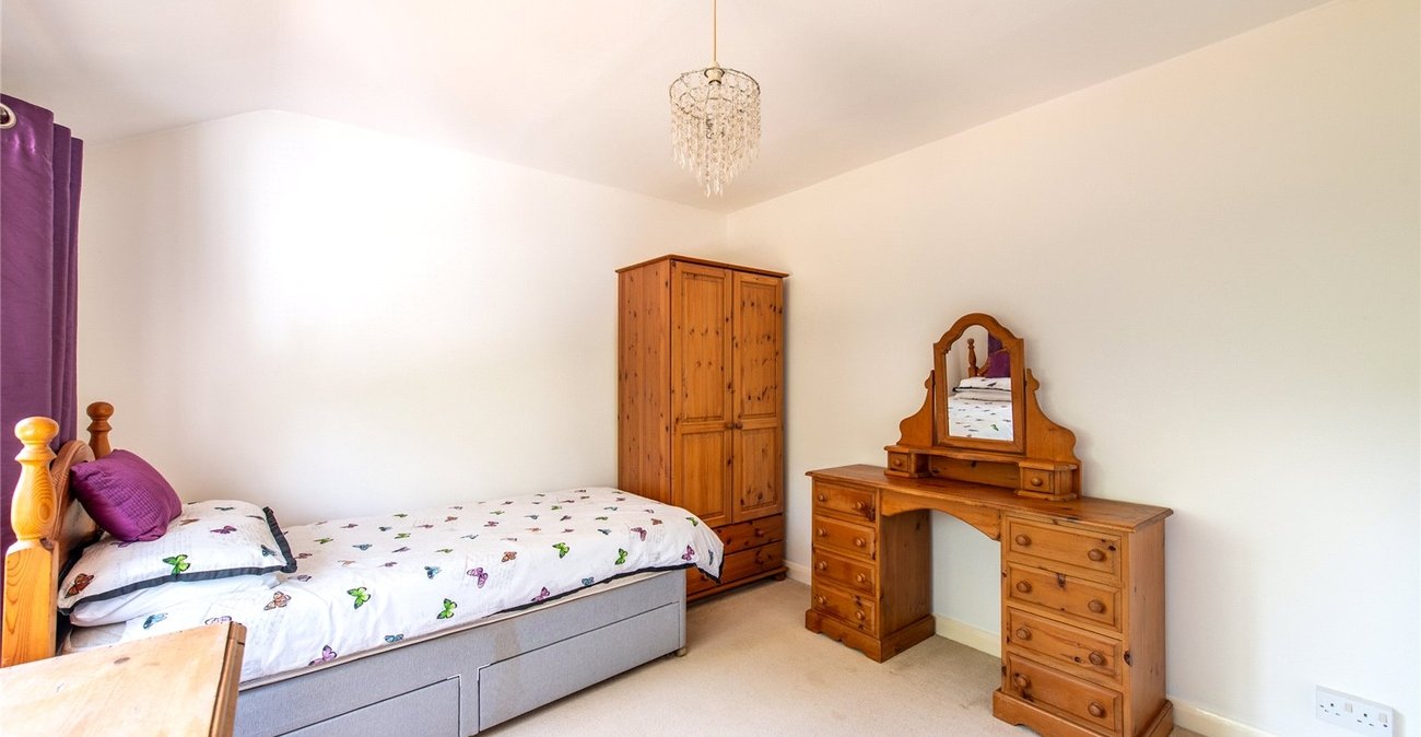 3 bedroom house for sale in Maidstone | Robinson Michael & Jackson
