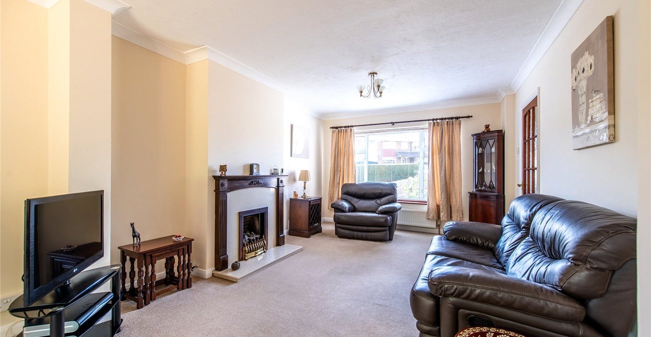 3 bedroom house for sale in Maidstone | Robinson Michael & Jackson