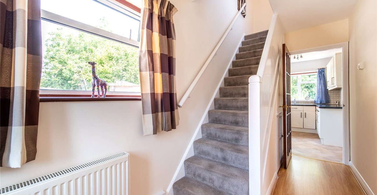 3 bedroom house for sale in Maidstone | Robinson Michael & Jackson
