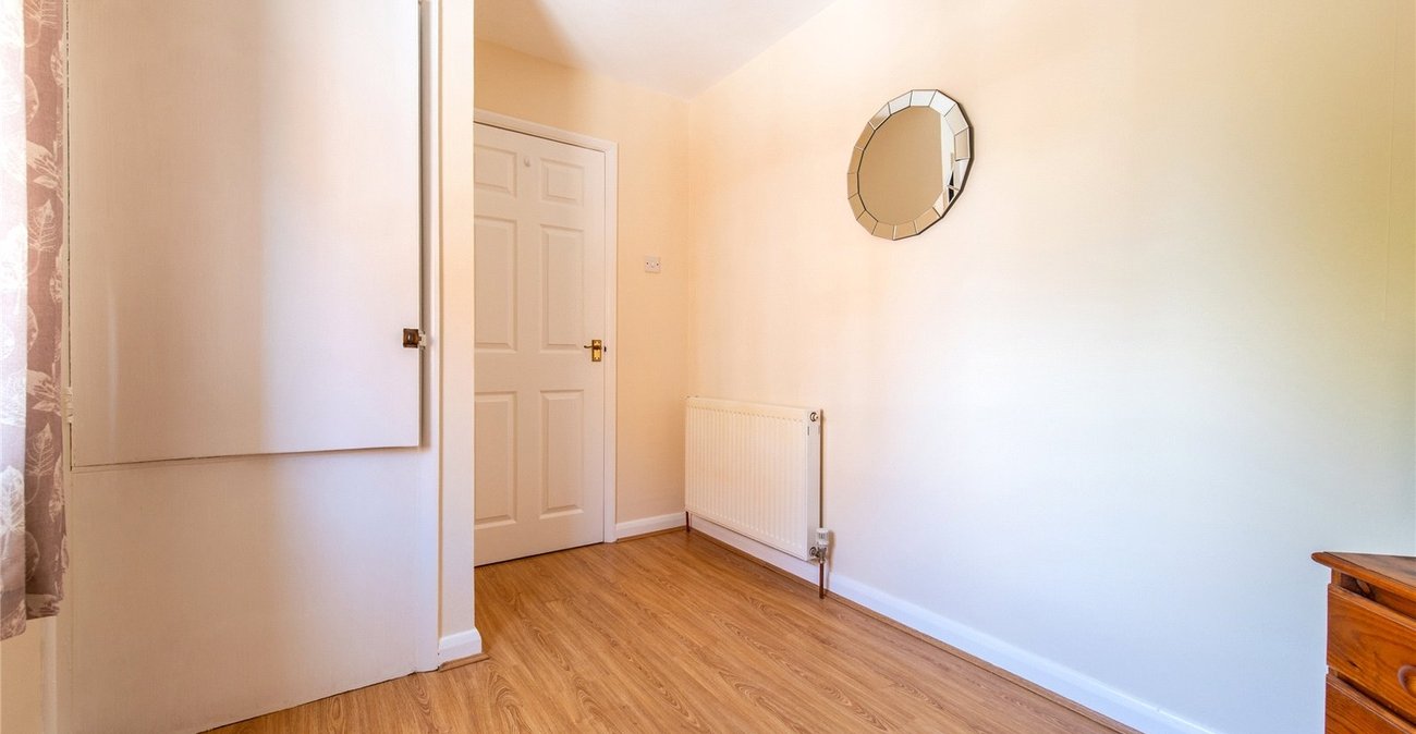 3 bedroom house for sale in Maidstone | Robinson Michael & Jackson