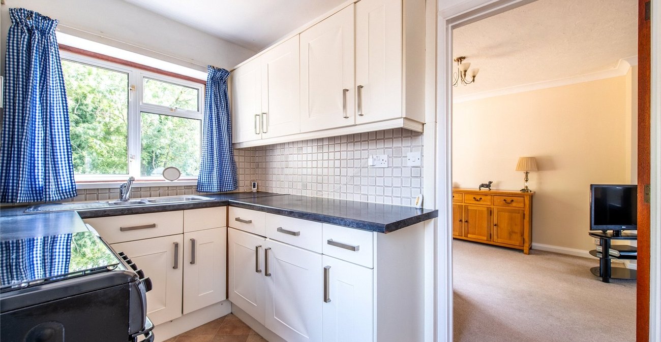 3 bedroom house for sale in Maidstone | Robinson Michael & Jackson