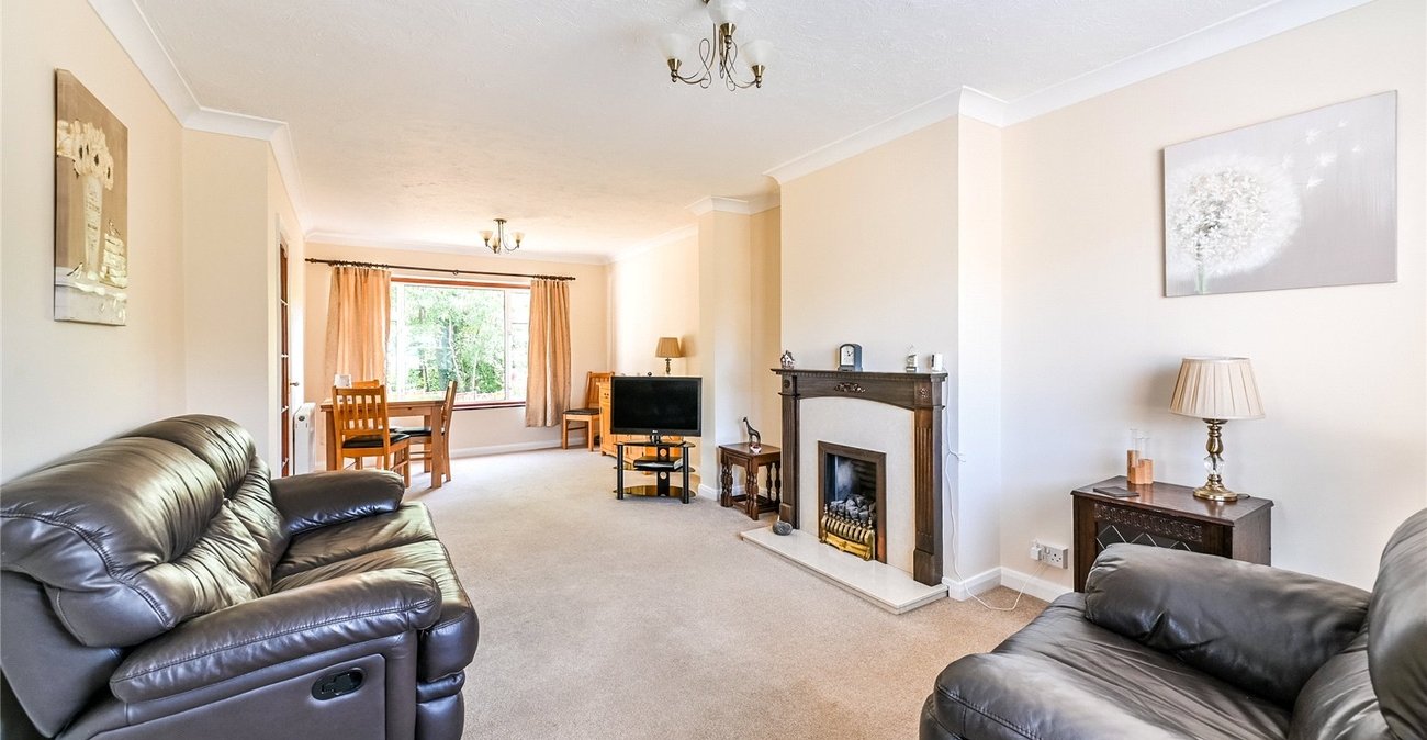 3 bedroom house for sale in Maidstone | Robinson Michael & Jackson