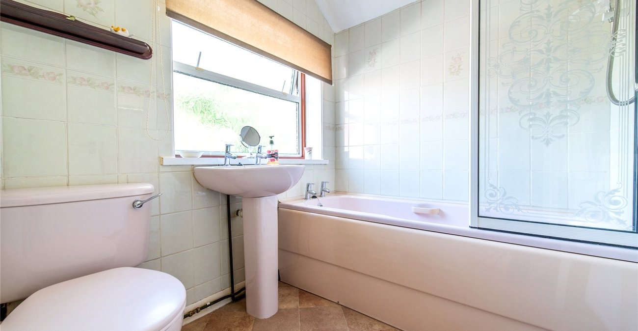 3 bedroom house for sale in Maidstone | Robinson Michael & Jackson