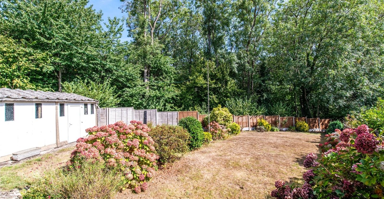 3 bedroom house for sale in Maidstone | Robinson Michael & Jackson