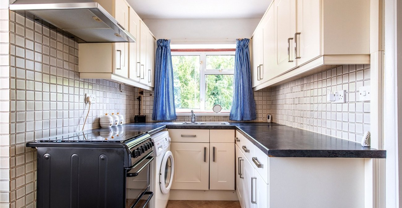 3 bedroom house for sale in Maidstone | Robinson Michael & Jackson