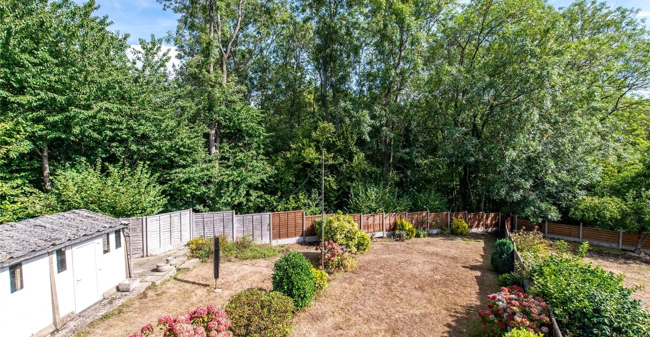 3 bedroom house for sale in Maidstone | Robinson Michael & Jackson