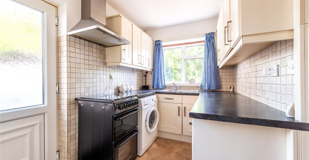 3 bedroom house for sale in Maidstone | Robinson Michael & Jackson