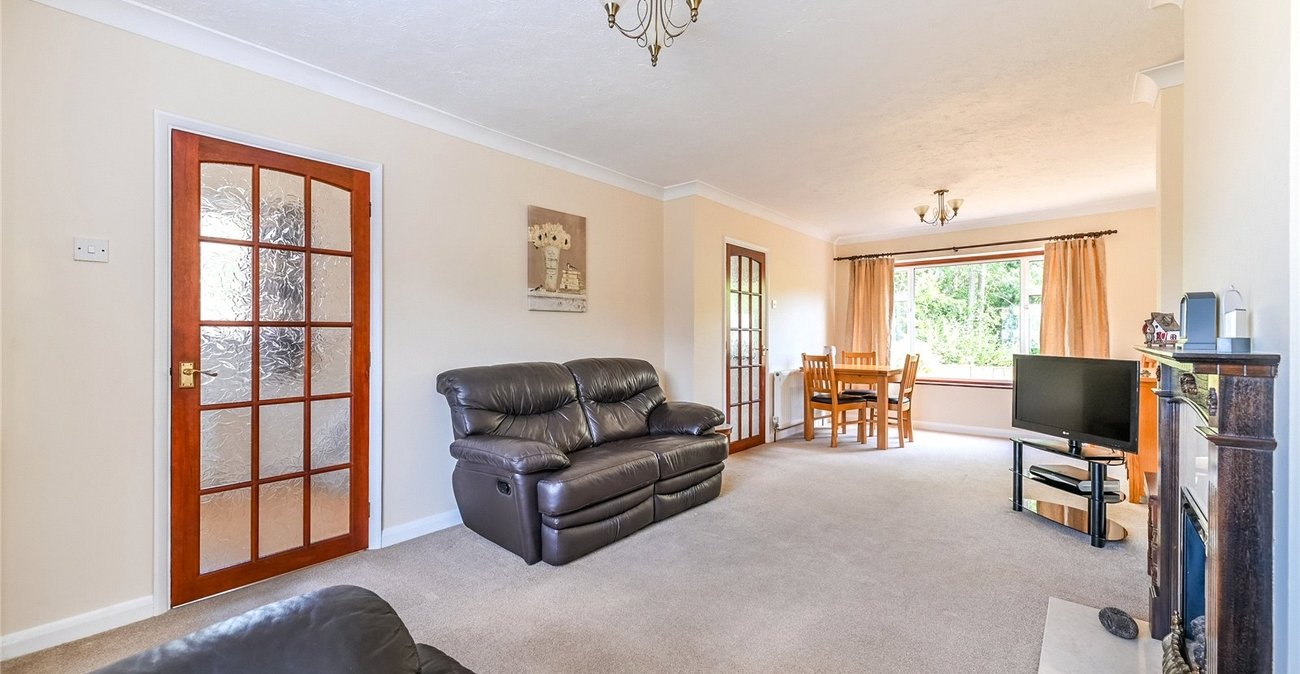 3 bedroom house for sale in Maidstone | Robinson Michael & Jackson