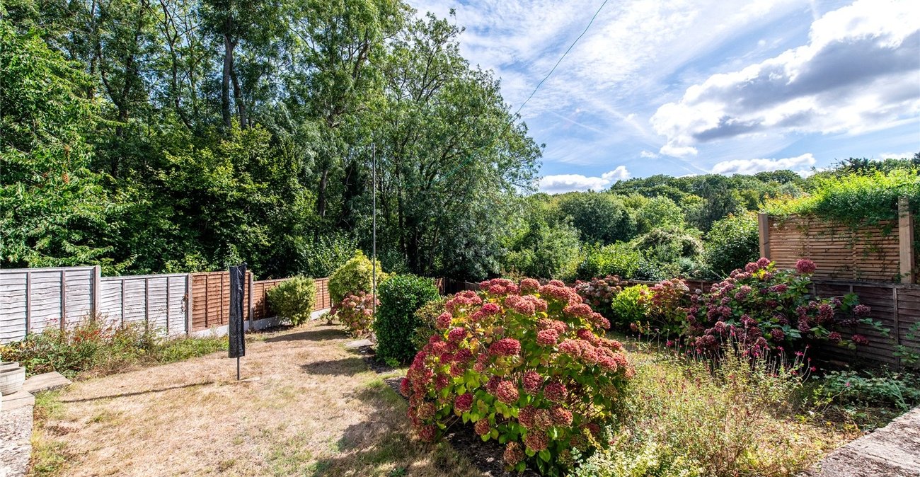3 bedroom house for sale in Maidstone | Robinson Michael & Jackson
