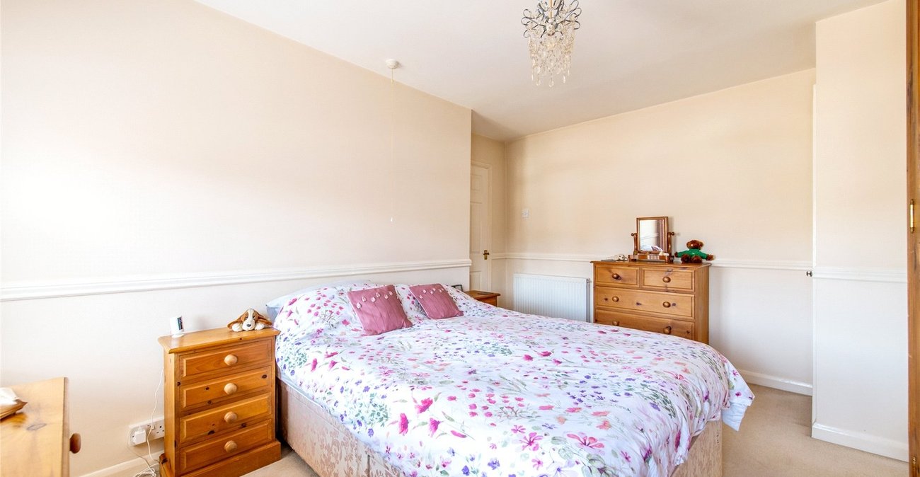 3 bedroom house for sale in Maidstone | Robinson Michael & Jackson