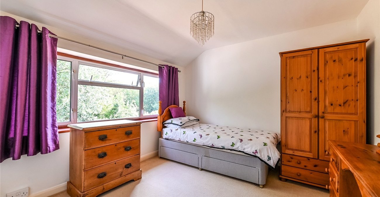 3 bedroom house for sale in Maidstone | Robinson Michael & Jackson