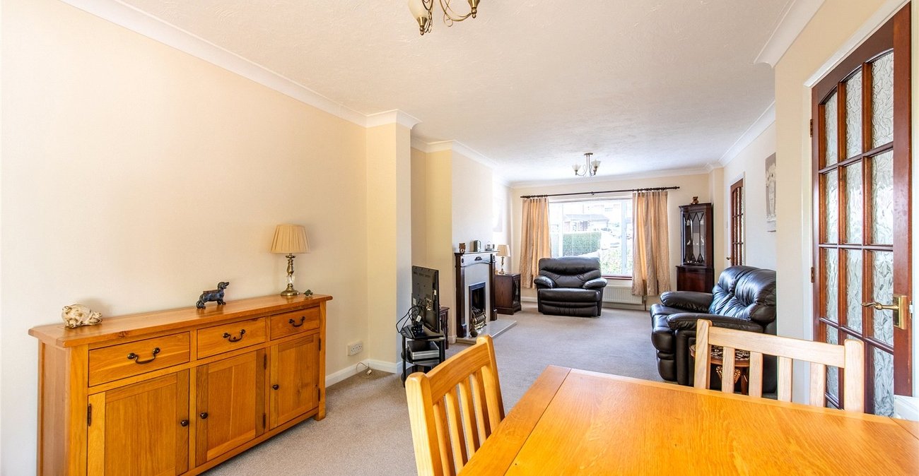 3 bedroom house for sale in Maidstone | Robinson Michael & Jackson
