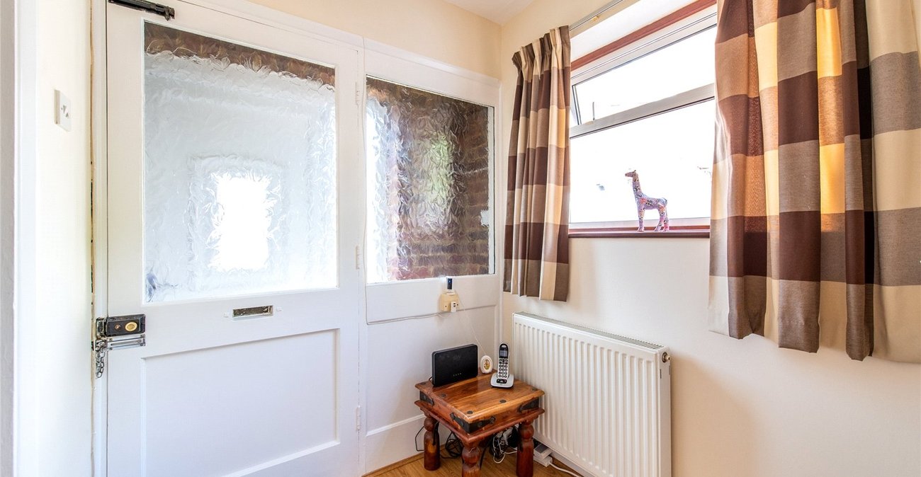 3 bedroom house for sale in Maidstone | Robinson Michael & Jackson