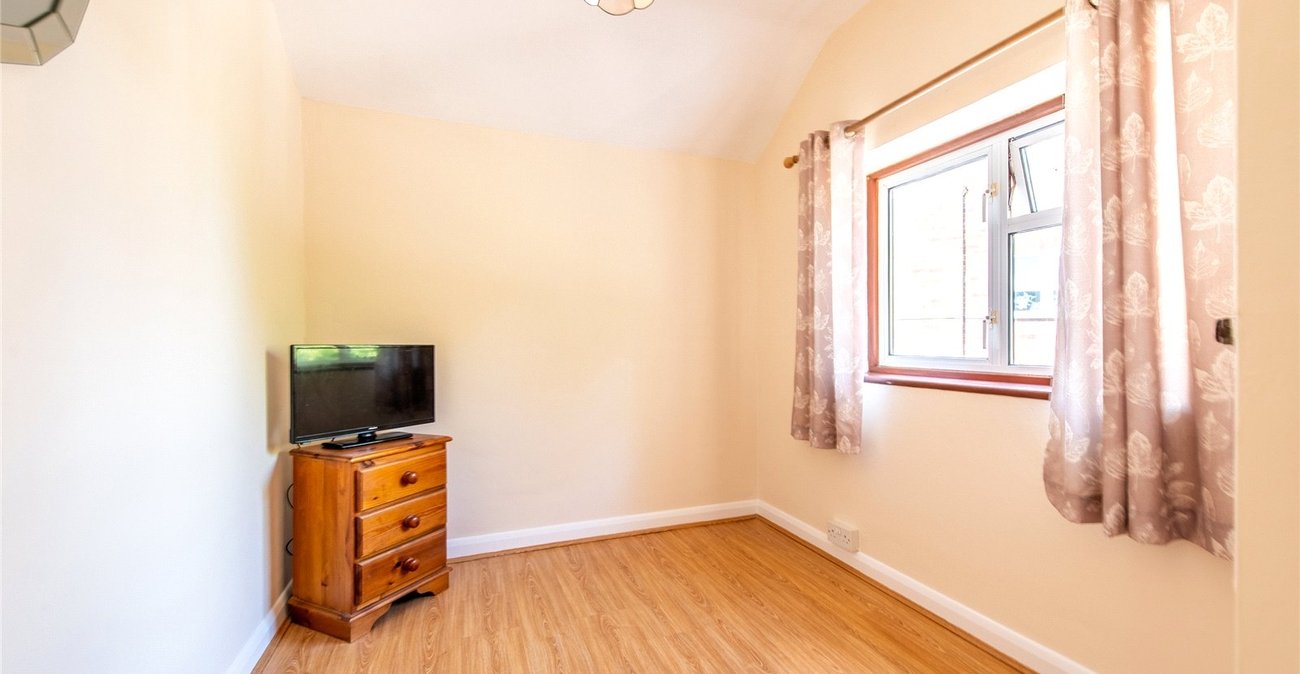 3 bedroom house for sale in Maidstone | Robinson Michael & Jackson