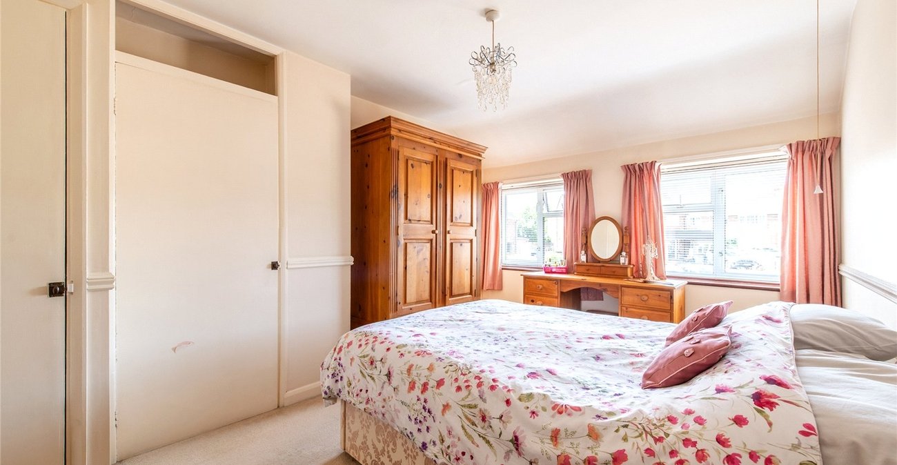 3 bedroom house for sale in Maidstone | Robinson Michael & Jackson
