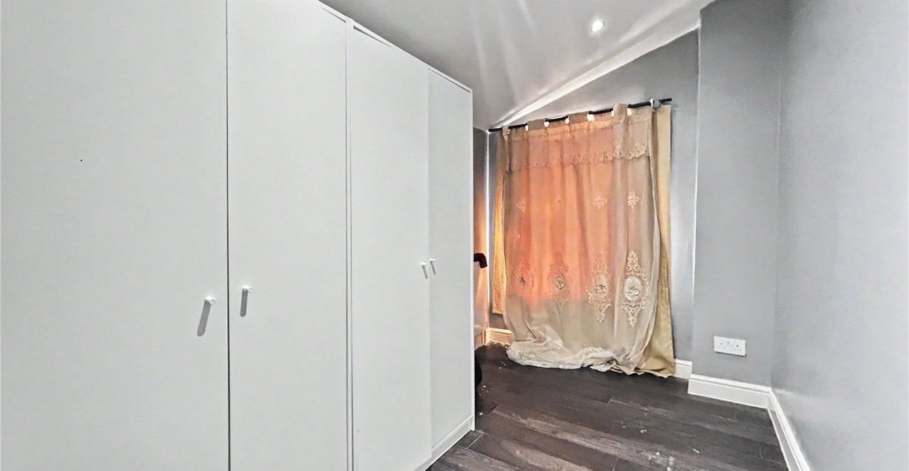 3 bedroom house for sale in Gillingham | Robinson Michael & Jackson