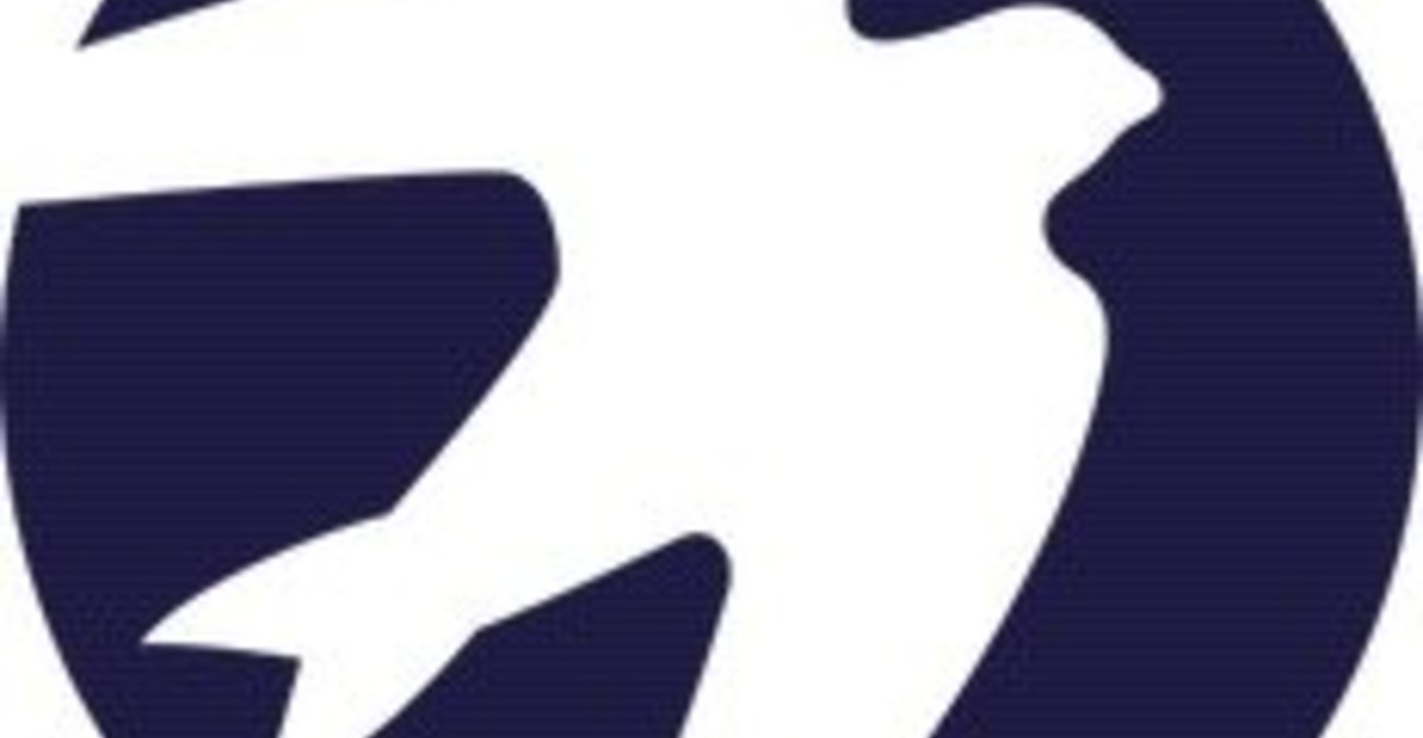 3 bedroom house for sale in Gillingham | Robinson Michael & Jackson