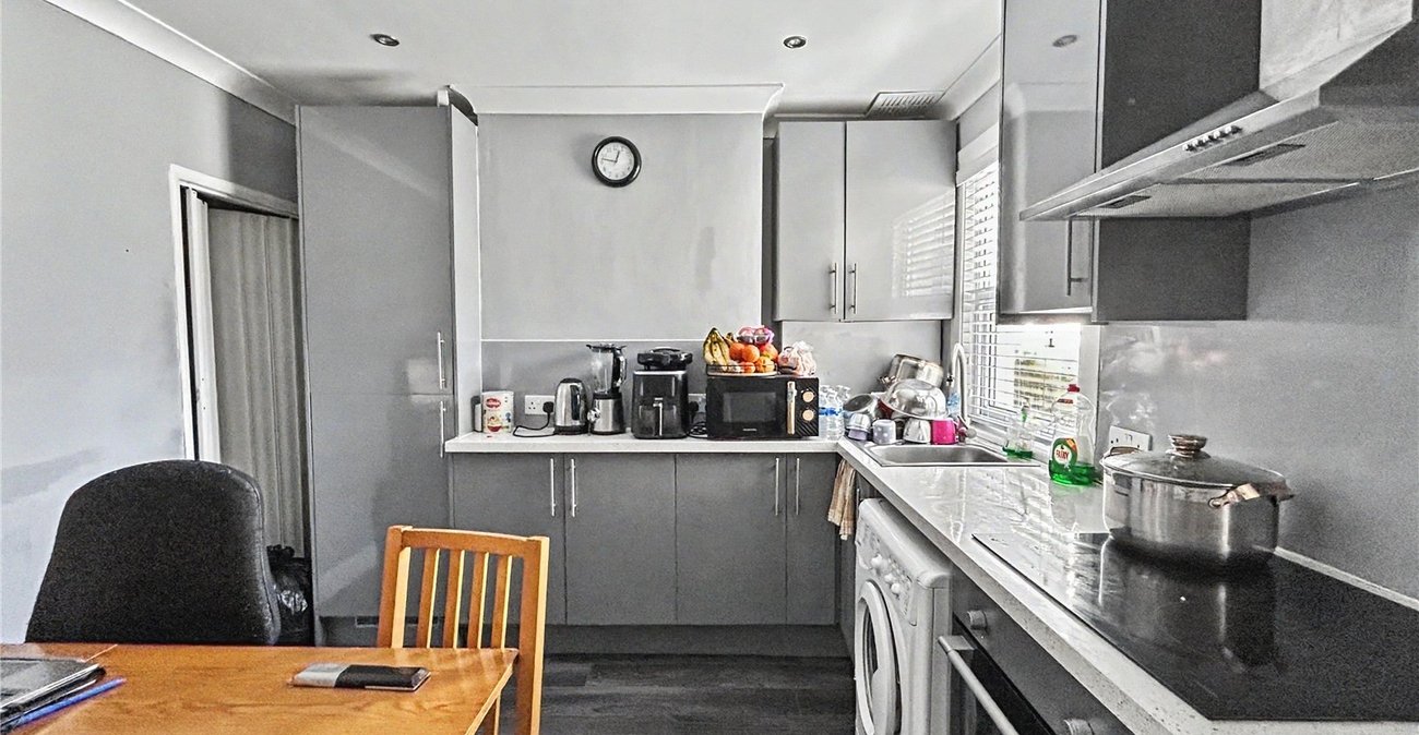 3 bedroom house for sale in Gillingham | Robinson Michael & Jackson