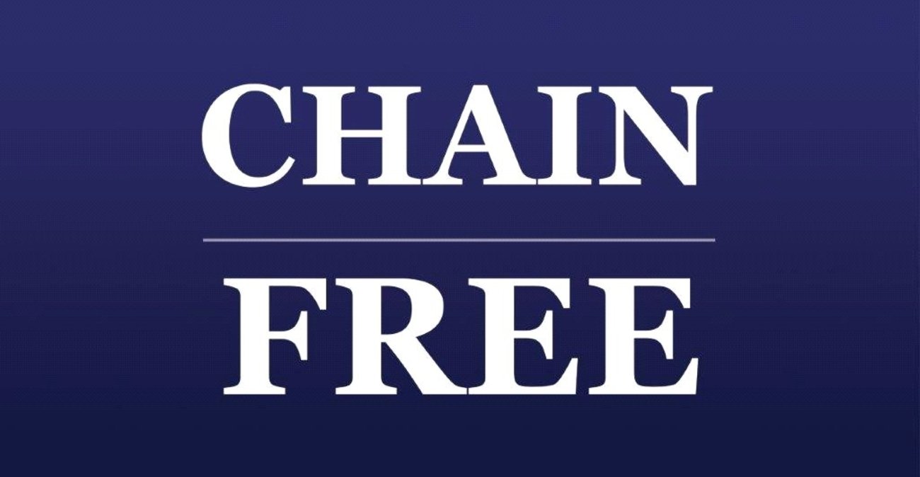 3 bedroom house for sale in Gillingham | Robinson Michael & Jackson