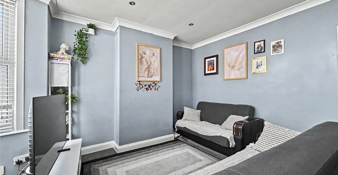 3 bedroom house for sale in Gillingham | Robinson Michael & Jackson