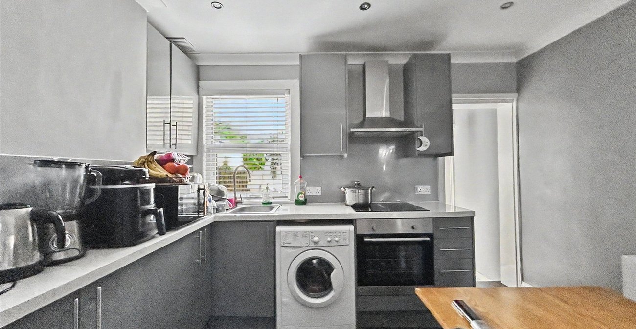 3 bedroom house for sale in Gillingham | Robinson Michael & Jackson