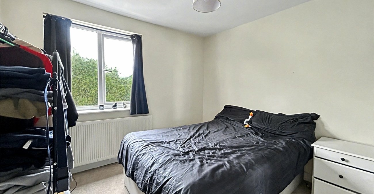 2 bedroom house for sale in Gillingham | Robinson Michael & Jackson