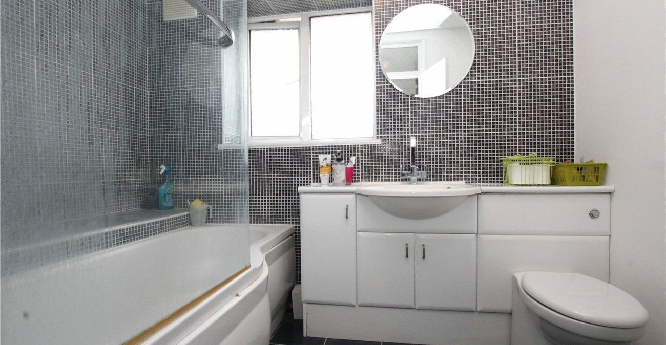 1 bedroom property for sale in Plumstead | Robinson Jackson