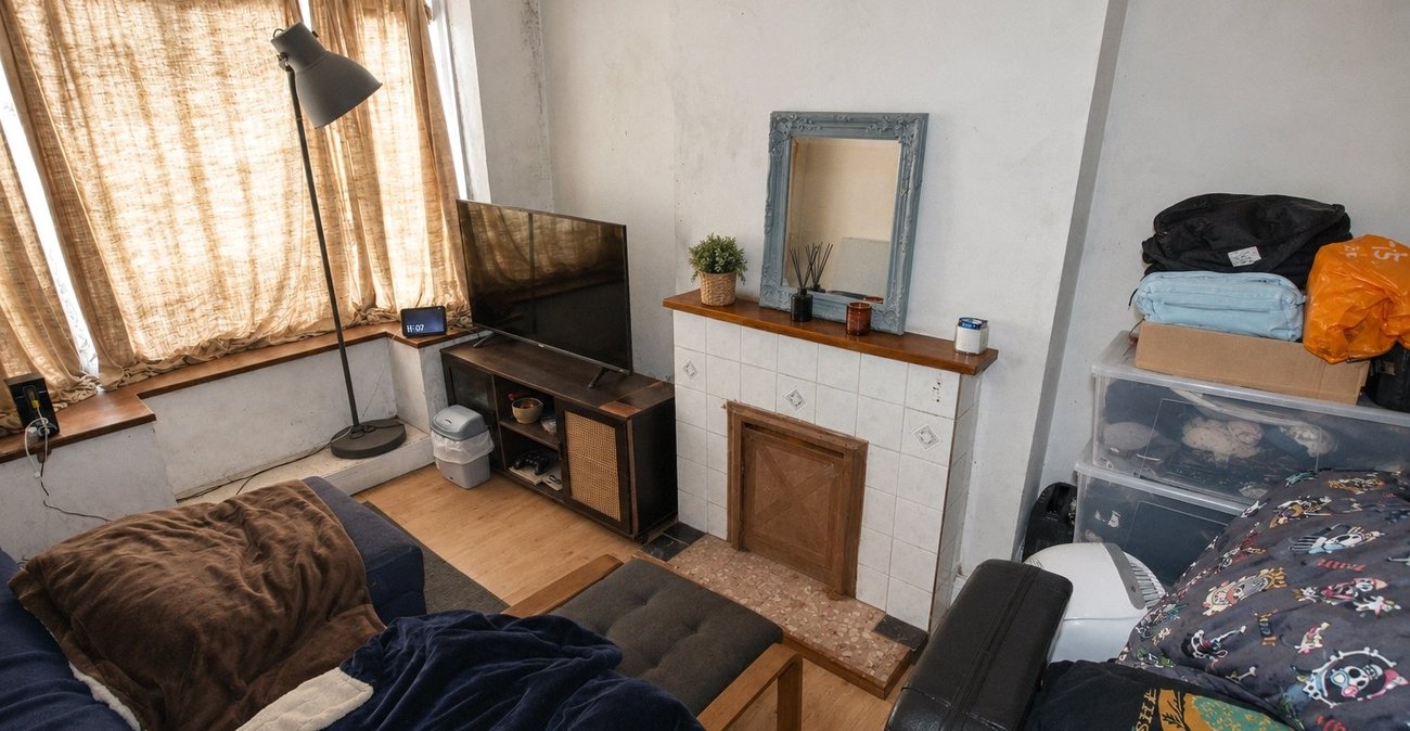 3 bedroom house for sale in Bexleyheath | Robinson Jackson