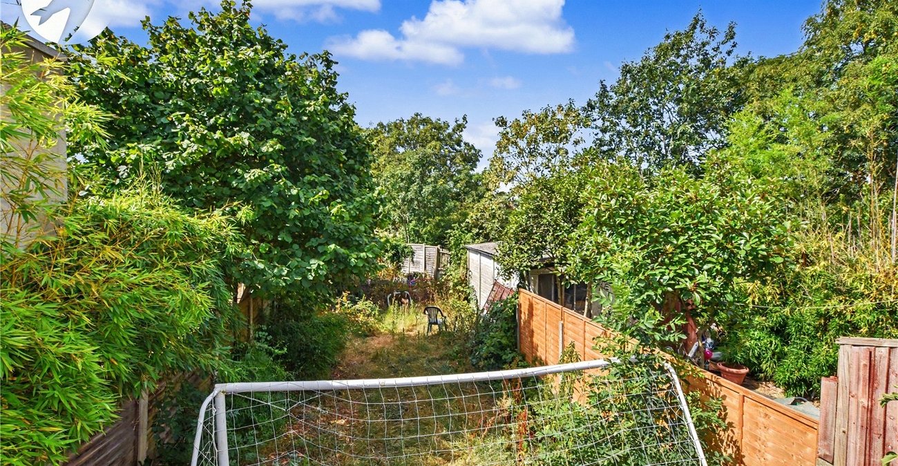 3 bedroom house for sale in Bexleyheath | Robinson Jackson