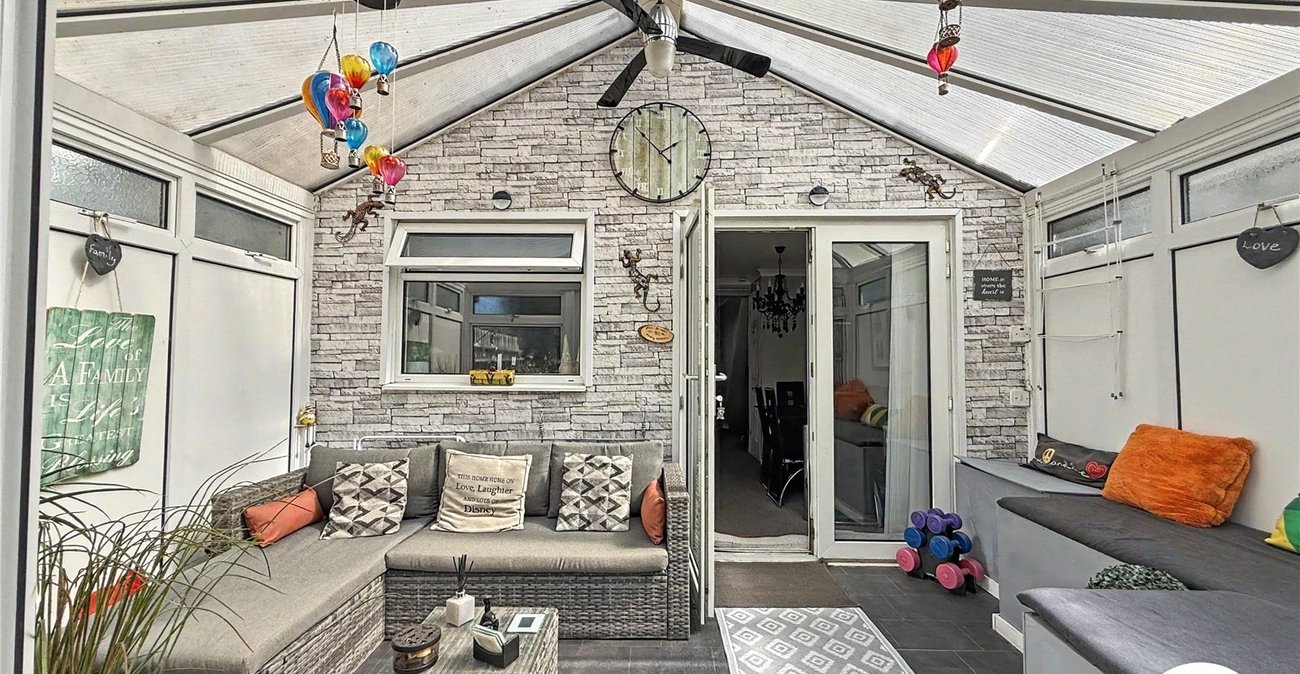 3 bedroom house for sale in Princes Park | Robinson Michael & Jackson