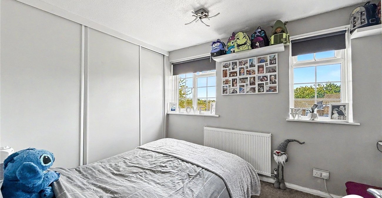 3 bedroom house for sale in Princes Park | Robinson Michael & Jackson