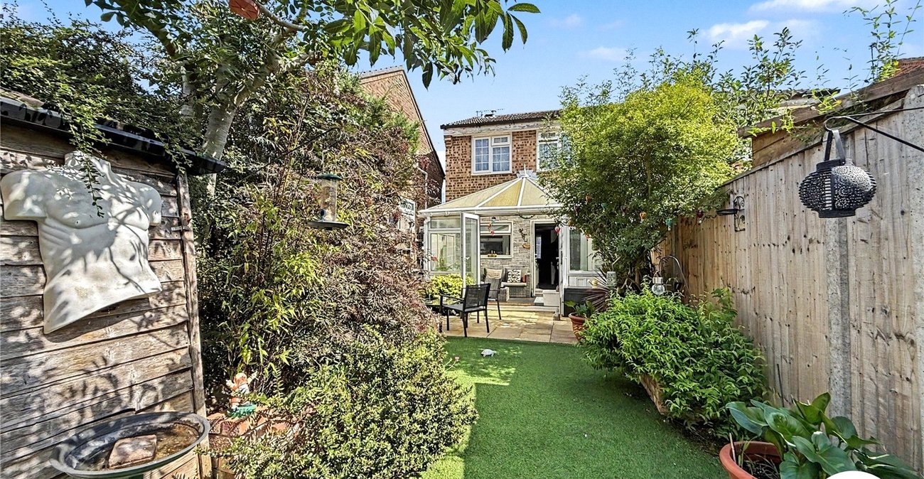 3 bedroom house for sale in Princes Park | Robinson Michael & Jackson