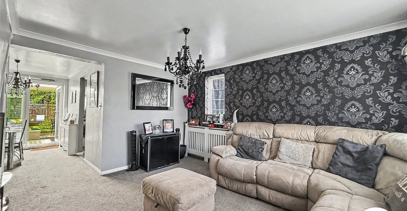 3 bedroom house for sale in Princes Park | Robinson Michael & Jackson