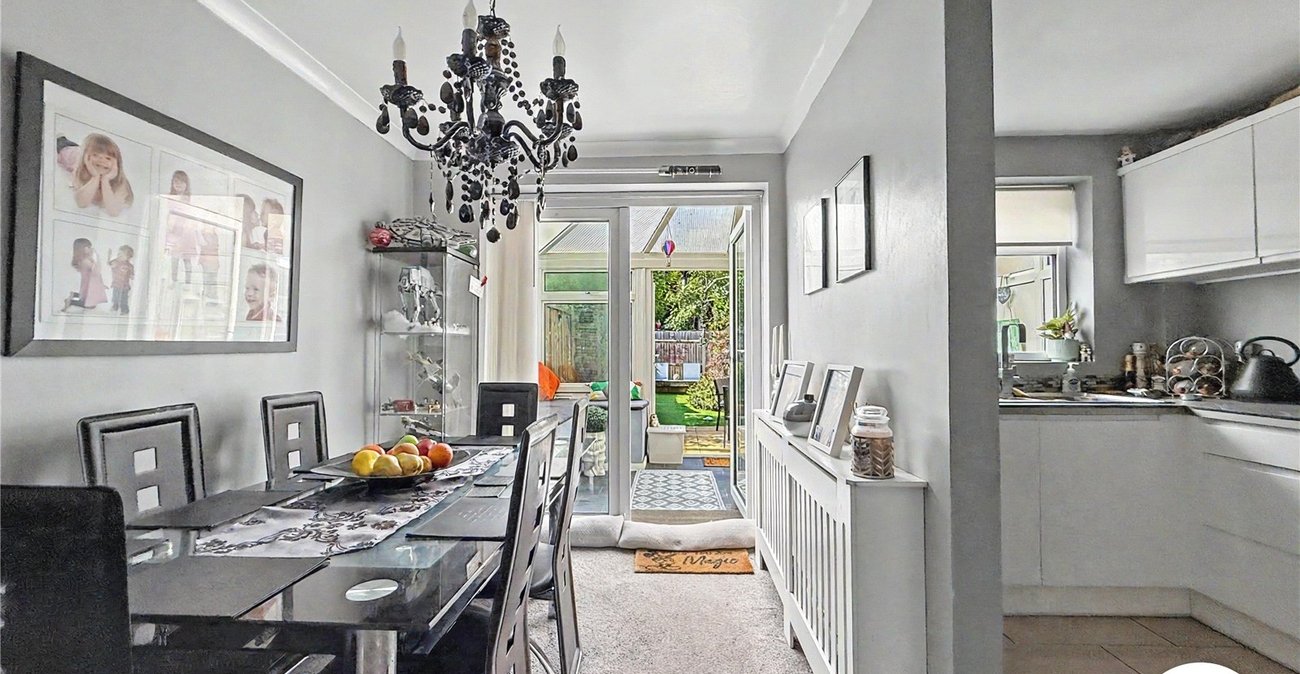 3 bedroom house for sale in Princes Park | Robinson Michael & Jackson