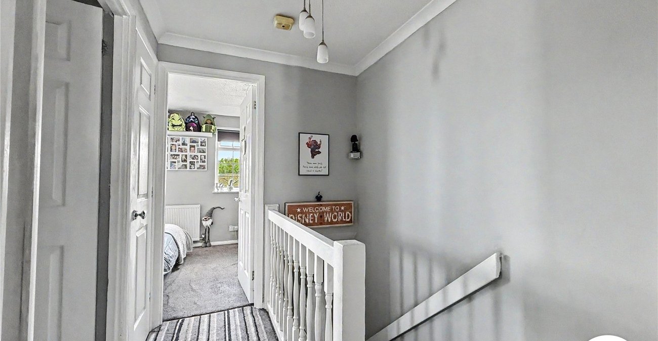 3 bedroom house for sale in Princes Park | Robinson Michael & Jackson