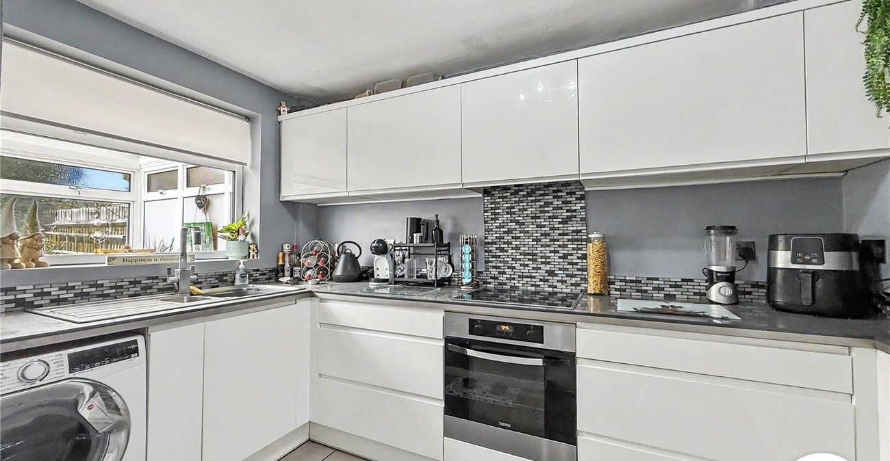 3 bedroom house for sale in Princes Park | Robinson Michael & Jackson