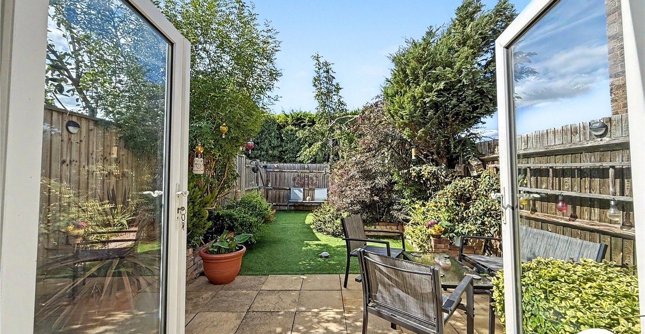 3 bedroom house for sale in Princes Park | Robinson Michael & Jackson