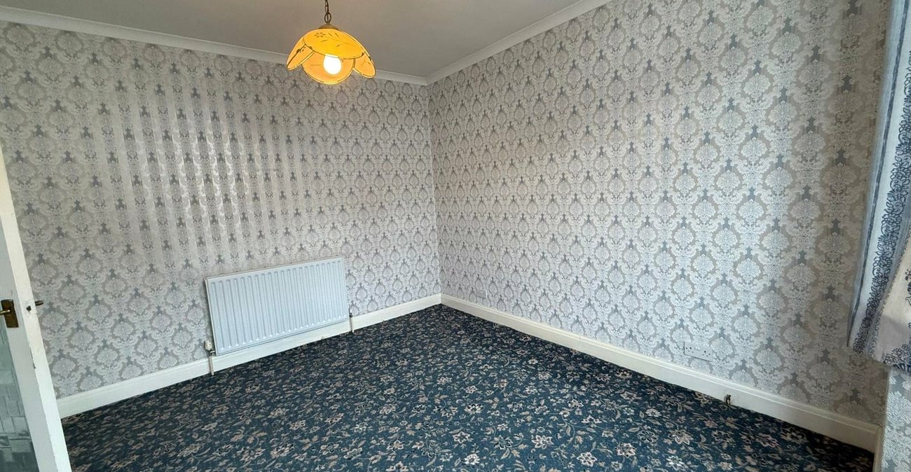 4 bedroom house for sale in Gravesend | Robinson Michael & Jackson