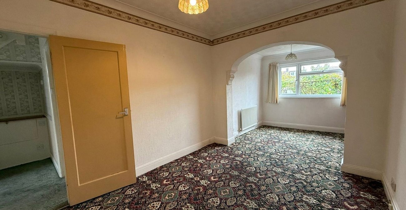 4 bedroom house for sale in Gravesend | Robinson Michael & Jackson