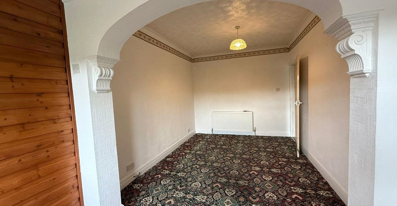 4 bedroom house for sale in Gravesend | Robinson Michael & Jackson