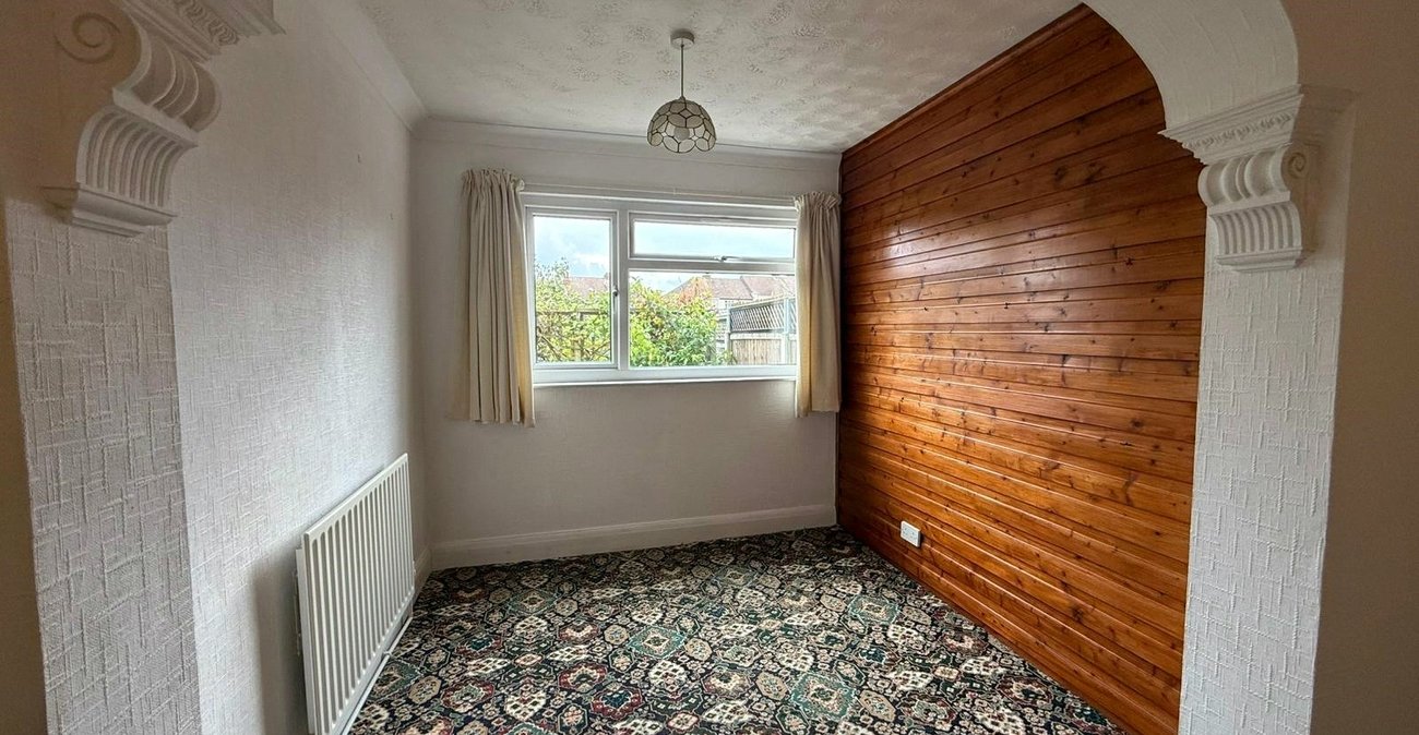 4 bedroom house for sale in Gravesend | Robinson Michael & Jackson