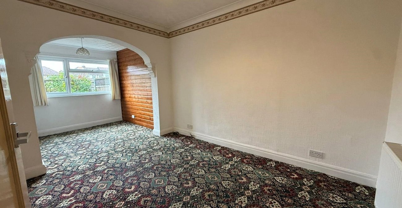 4 bedroom house for sale in Gravesend | Robinson Michael & Jackson