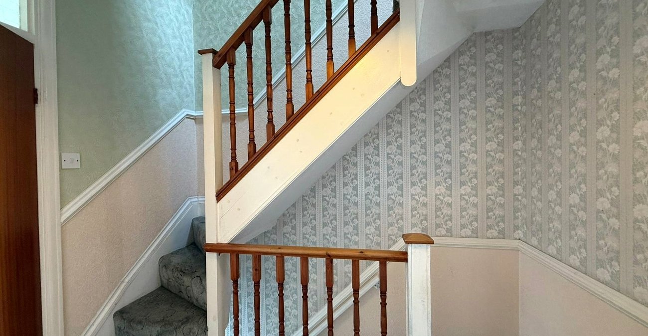 4 bedroom house for sale in Gravesend | Robinson Michael & Jackson