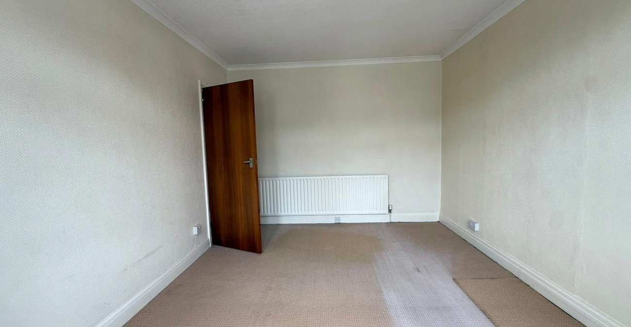 4 bedroom house for sale in Gravesend | Robinson Michael & Jackson