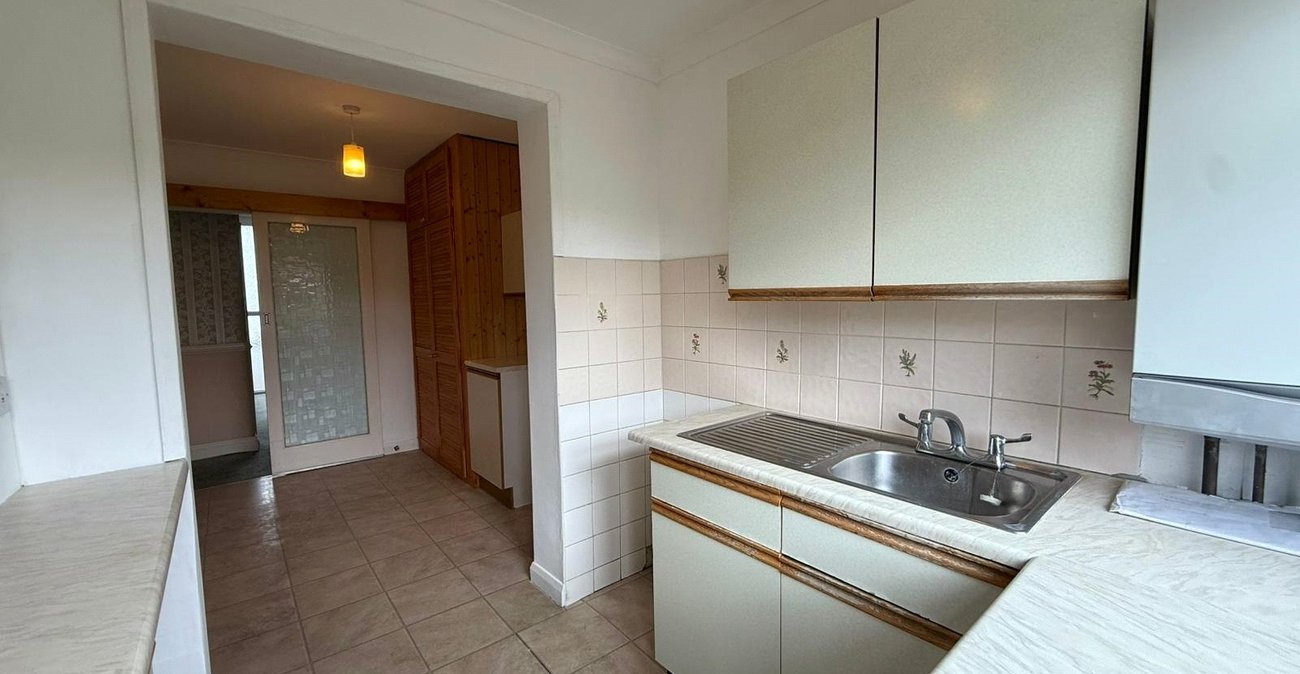 4 bedroom house for sale in Gravesend | Robinson Michael & Jackson