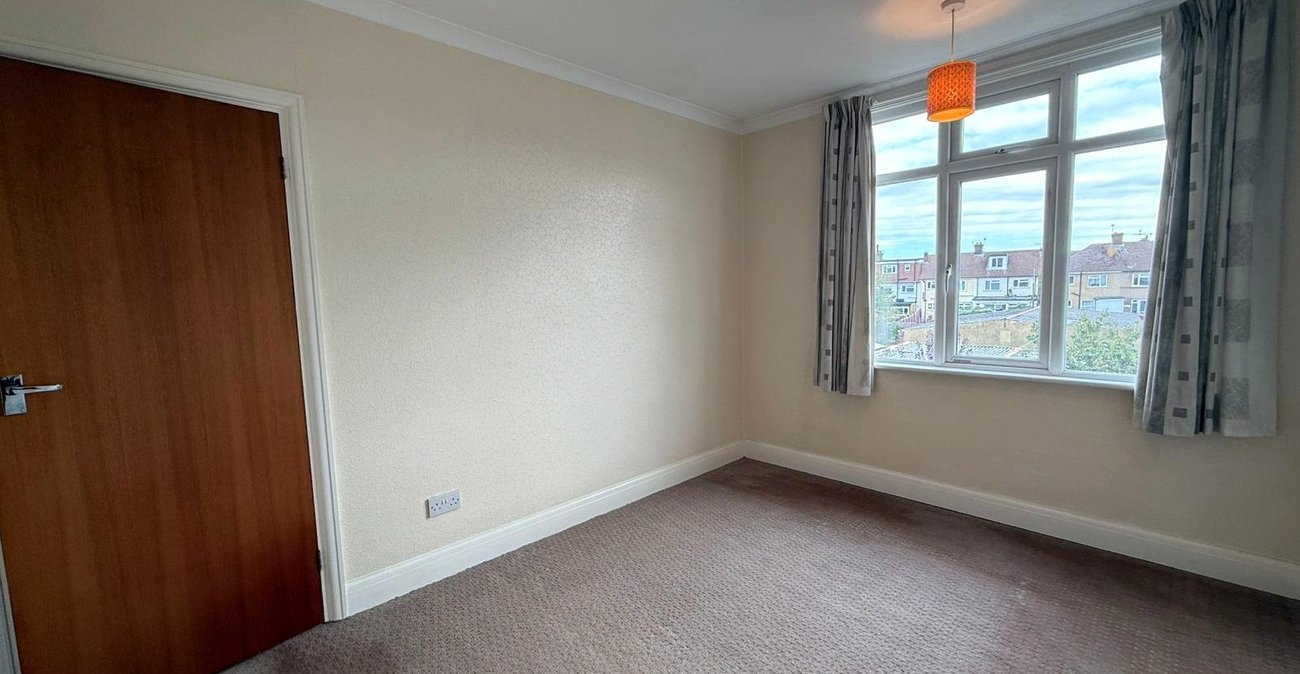 4 bedroom house for sale in Gravesend | Robinson Michael & Jackson